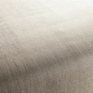 Chivasso love reboot 36 product listing