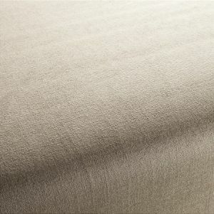 Chivasso love reboot 37 product detail