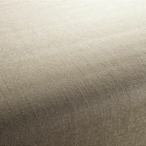 Chivasso love reboot 38 product listing