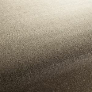 Chivasso love reboot 40 product detail