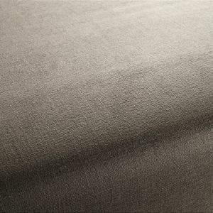 Chivasso love reboot 41 product detail