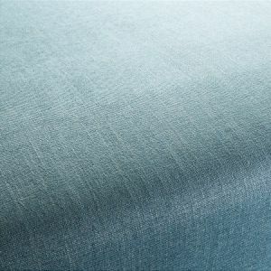 Chivasso love reboot 45 product detail