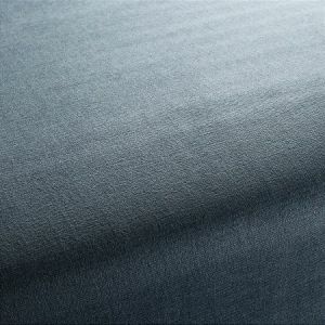 Chivasso love reboot 47 product detail