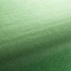 Chivasso love reboot 48 product detail