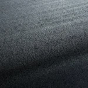 Chivasso love reboot 49 product detail