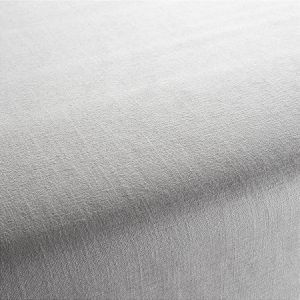 Chivasso love reboot 54 product detail