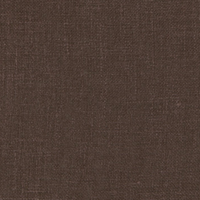 Chivasso my way fabric 1 product detail