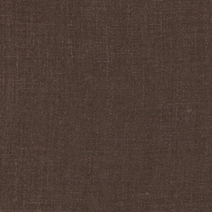 Chivasso my way fabric 1 product listing
