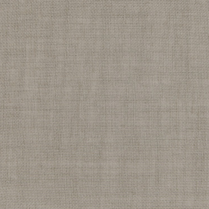 Chivasso my way fabric 3 product detail