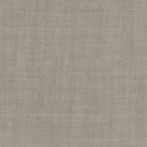 Chivasso my way fabric 3 product listing