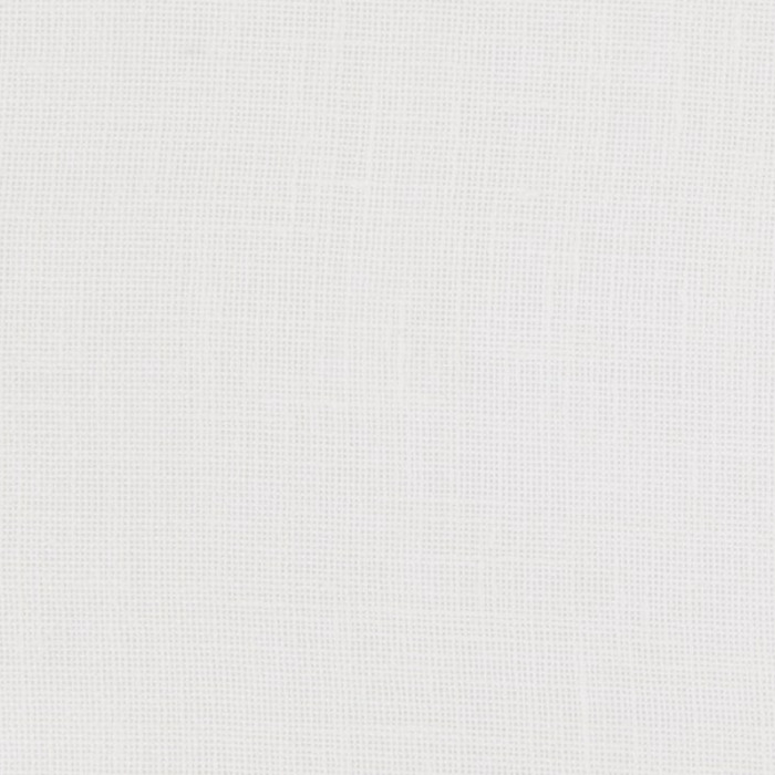 Chivasso my way fabric 6 product detail