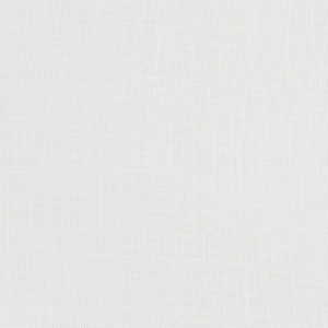 Chivasso my way fabric 6 product listing
