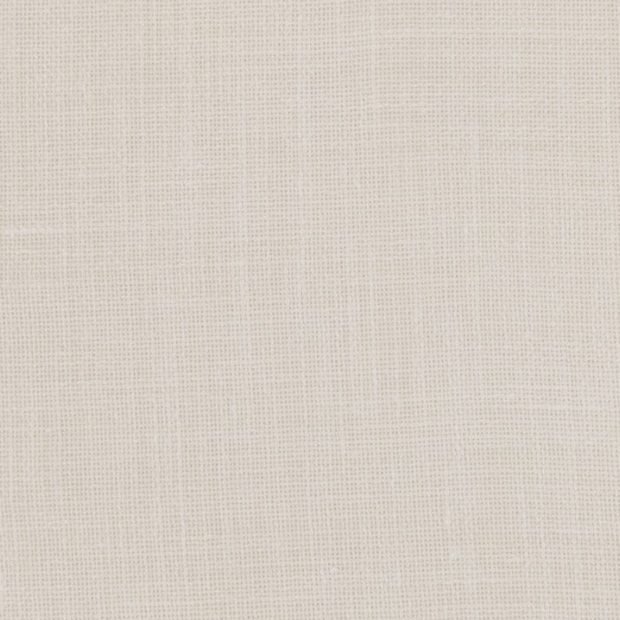 Chivasso my way fabric 7 product detail