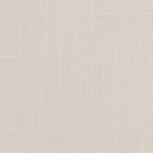 Chivasso my way fabric 7 product listing