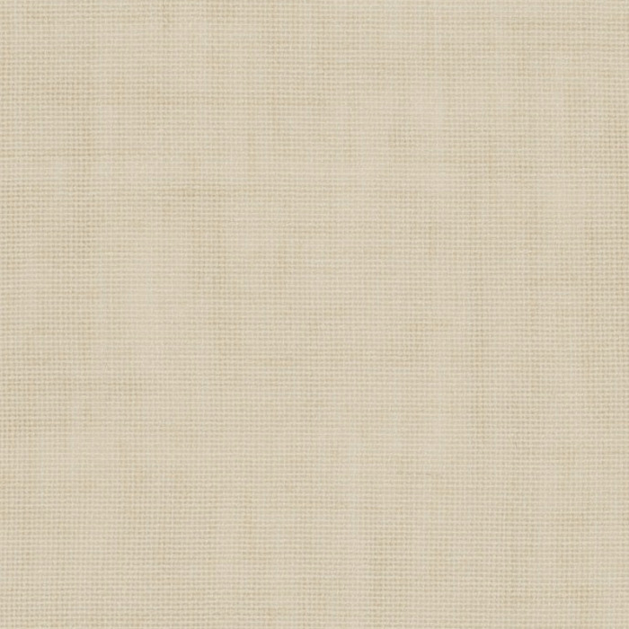 Chivasso my way fabric 8 product detail