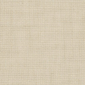 Chivasso my way fabric 8 product listing