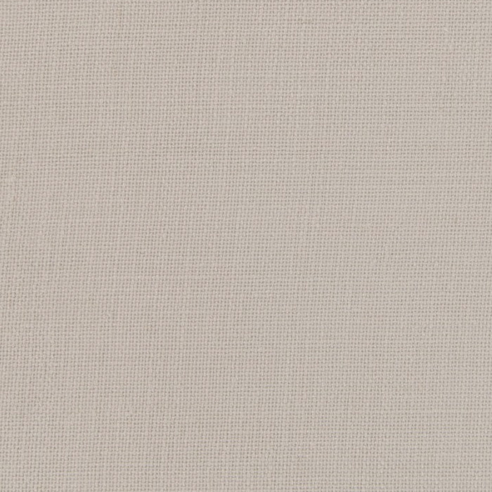 Chivasso my way fabric 9 product detail