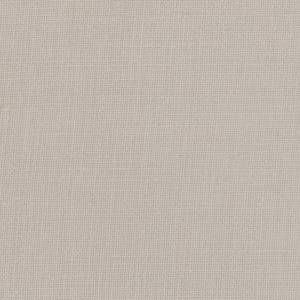 Chivasso my way fabric 9 product listing