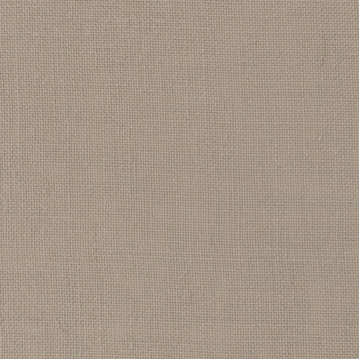 Chivasso my way fabric 10 product detail