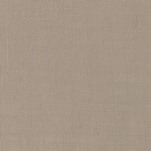 Chivasso my way fabric 10 product listing