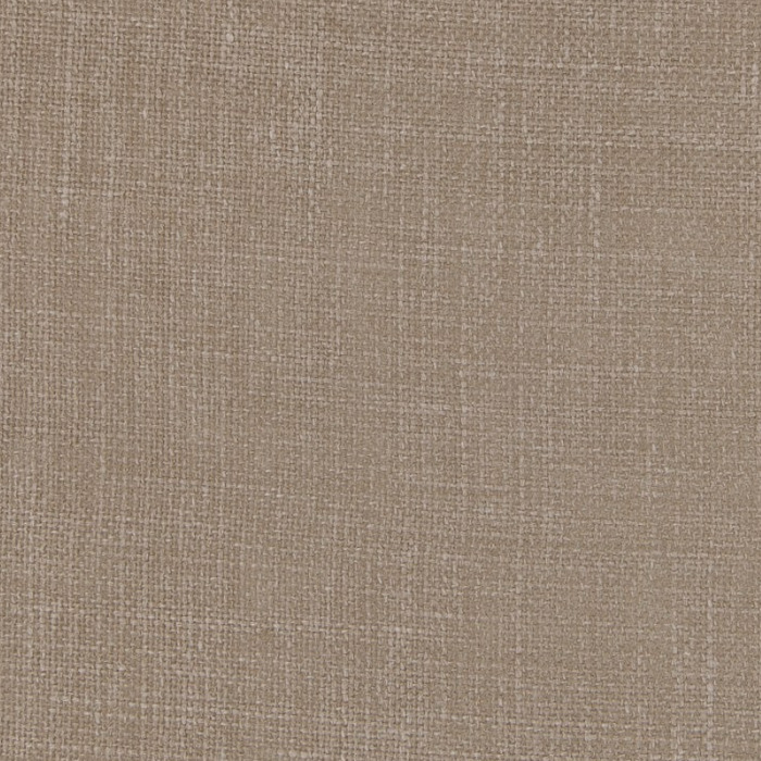Chivasso my way fabric 11 product detail