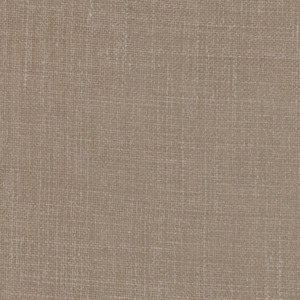 Chivasso my way fabric 11 product listing