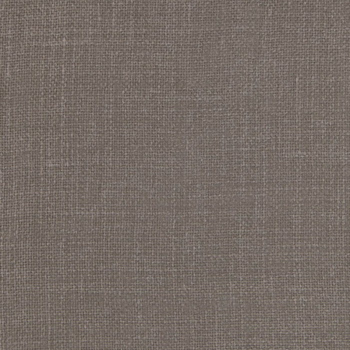 Chivasso my way fabric 12 product detail