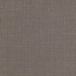 Chivasso my way fabric 12 product listing