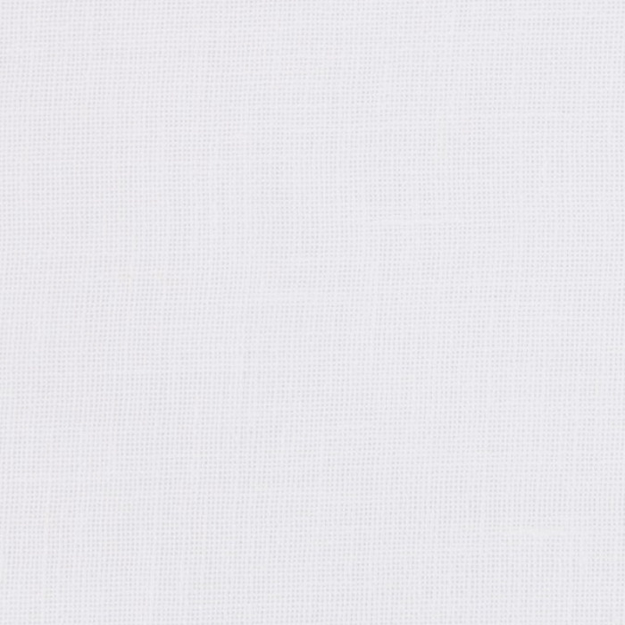 Chivasso my way fabric 13 product detail