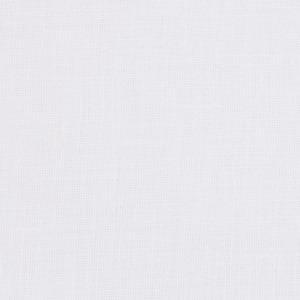 Chivasso my way fabric 13 product listing