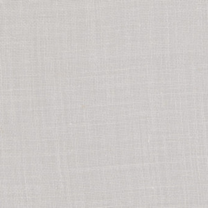 Chivasso my way fabric 14 product listing