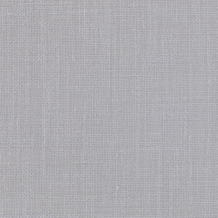 Chivasso my way fabric 15 product detail