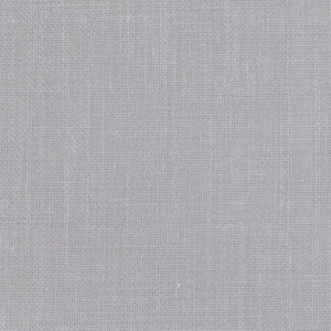 Chivasso my way fabric 15 product listing