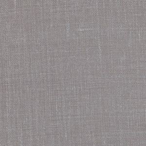 Chivasso my way fabric 16 product listing