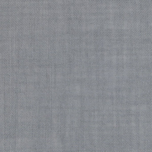 Chivasso my way fabric 17 product listing