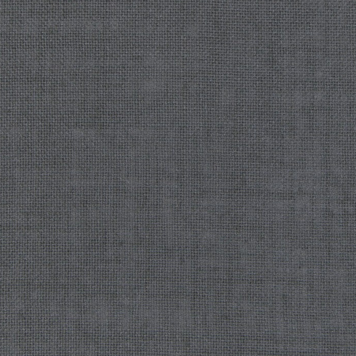 Chivasso my way fabric 18 product detail