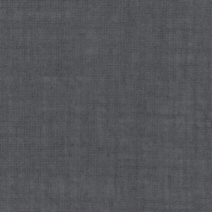Chivasso my way fabric 18 product listing