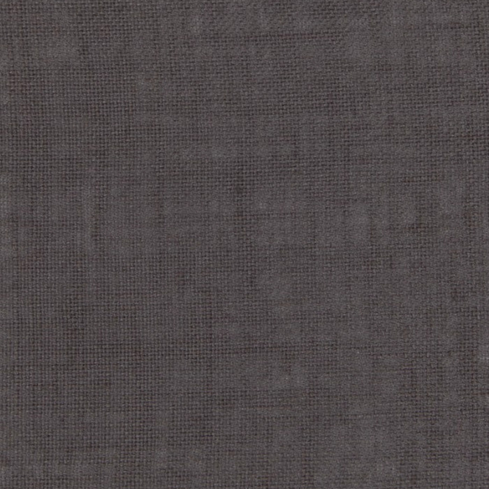 Chivasso my way fabric 19 product detail