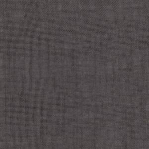 Chivasso my way fabric 19 product listing