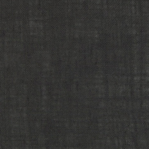 Chivasso my way fabric 20 product listing