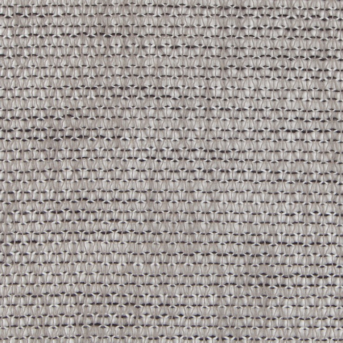 Chivasso neal 1 product detail
