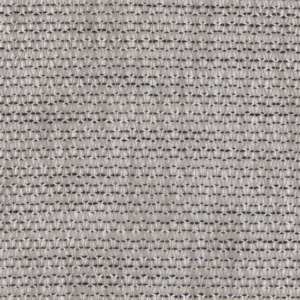 Chivasso neal 1 product listing