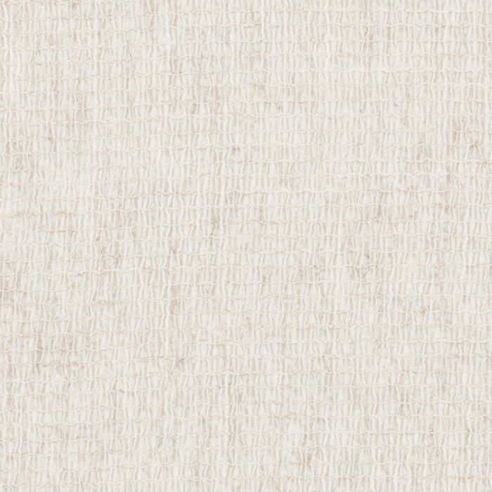 Chivasso neal 2 product detail