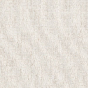 Chivasso neal 2 product listing