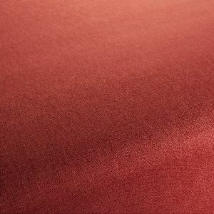 Chivasso nineteen 1 product detail
