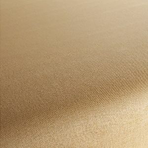 Chivasso nineteen 25 product listing