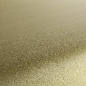 Chivasso nineteen 27 product detail