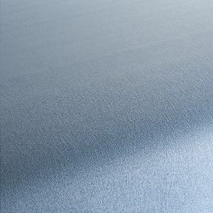 Chivasso nineteen 30 product listing