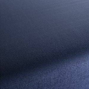 Chivasso nineteen 35 product listing