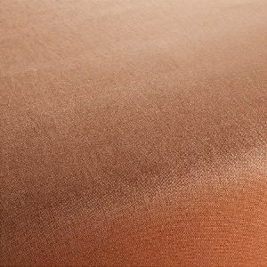 Chivasso nineteen 40 product listing